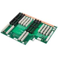 Advantech PICMG 1.0 Full-Size SBC Backplane, PCA-6113DP4